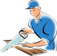 carpenters in Goa