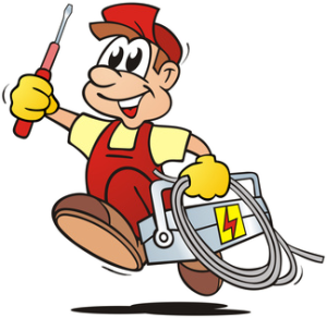electricians in Goa