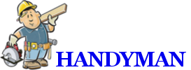 Handyman Services in Goa